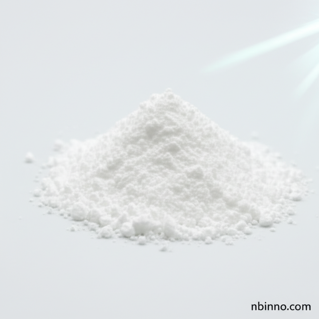 (2S)-6-Fluoro-3,4-dihydro-2H-1-benzopyran-2-carboxylic acid