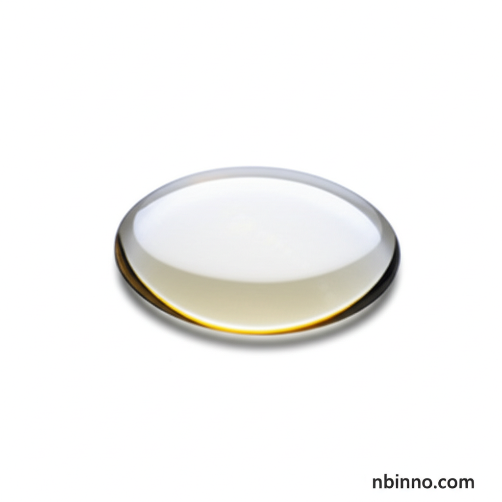 Diacetin