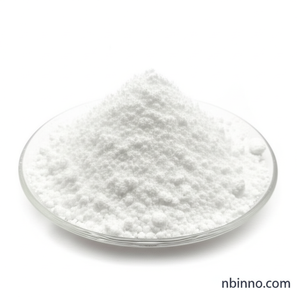 DL-Methionine Methylsulfonium Chloride