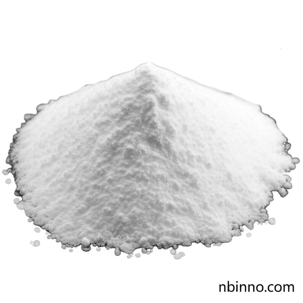 Hydroxylamine Sulfate