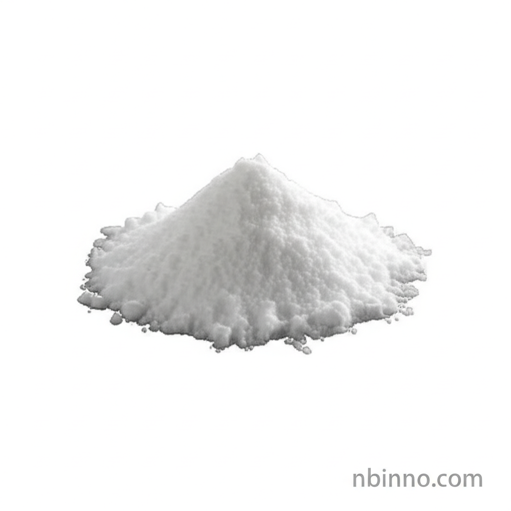 2-Methylsulfanyl-Pyrimidine-4-Carbaldehyde