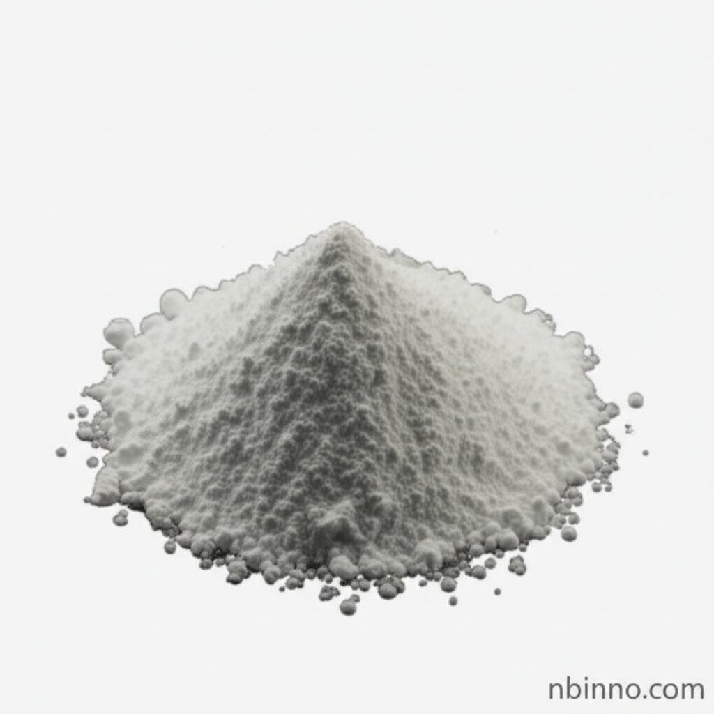 4-Nitrophthalonitrile