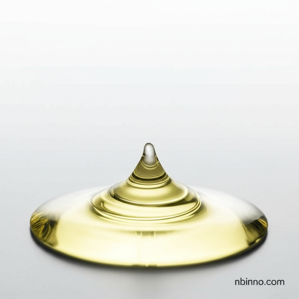 Diisononyl Phthalate