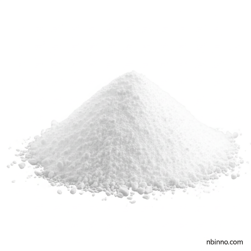 Cytidine 5'-Diphosphocholine