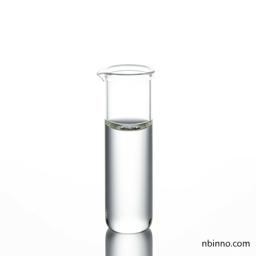 2,4-di-tert-butyl-6-methylphenol