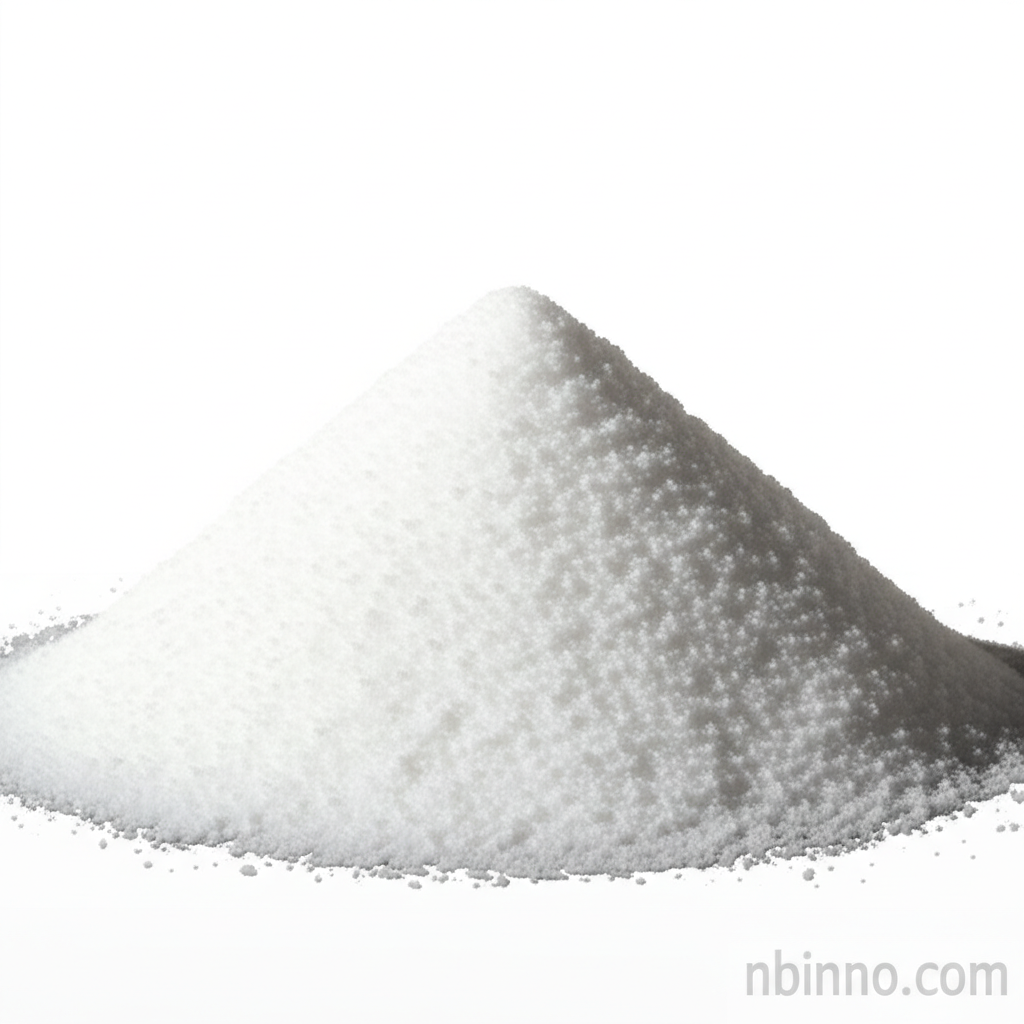 Zinc Lactate