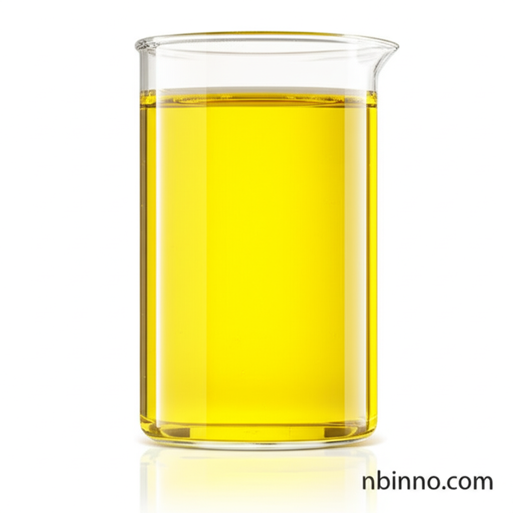 2-Bromophenethylamine