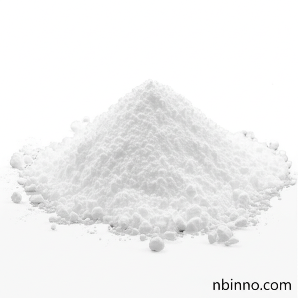 Tetra-O-benzyl-D-glucopyranose