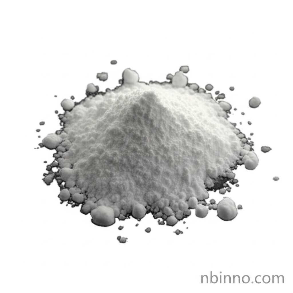 Alectinib Intermediate