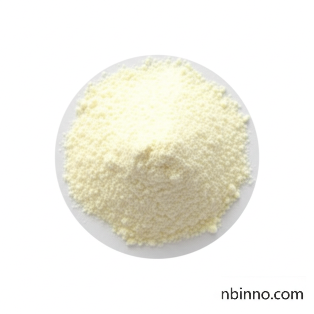4-Hydroxyisobenzofuran-1,3-dione