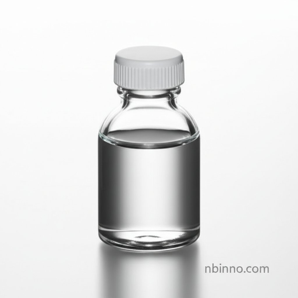 Benzylamine
