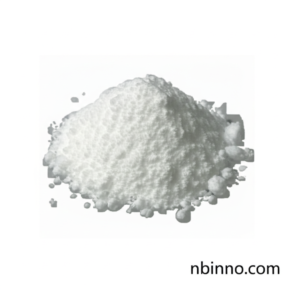 3-Chloro-5-(trifluoromethyl)picolinic acid