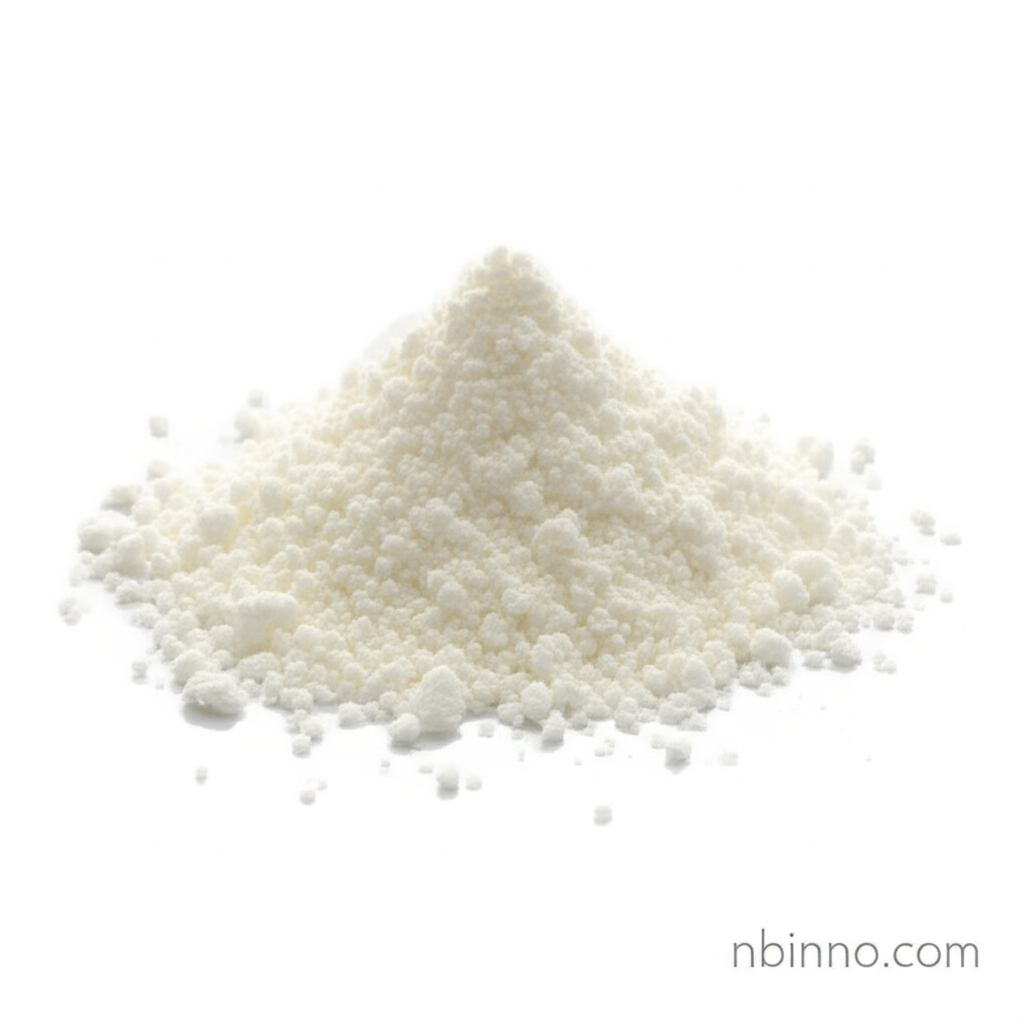 (Ar-Vinylbenzyl)trimethylammonium Chloride