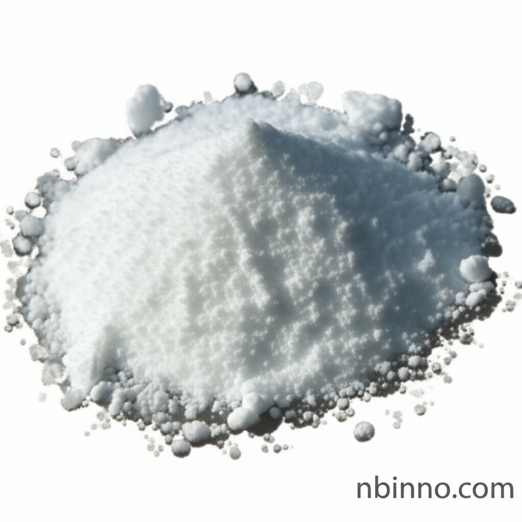 Boc-(S)-3-Amino-3-(3-bromophenyl)propionic Acid