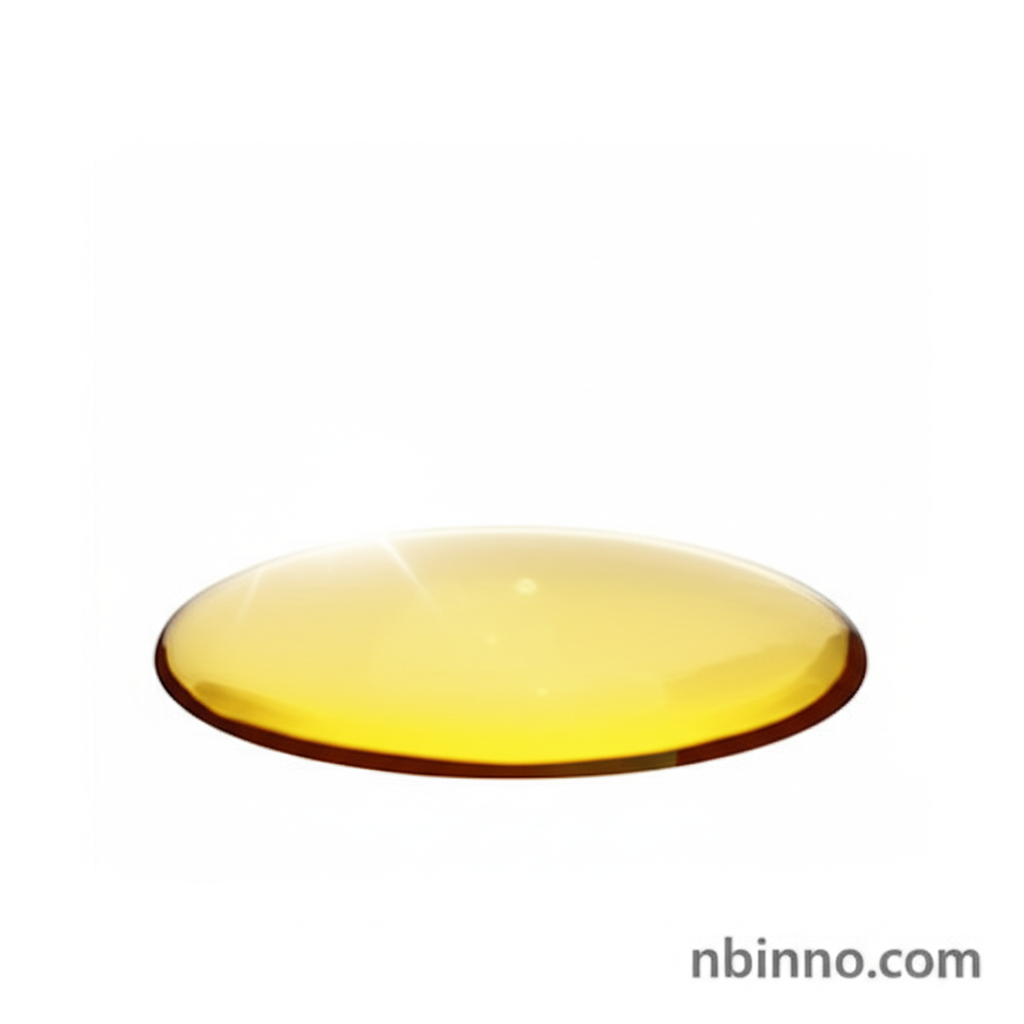 Biocide BIT