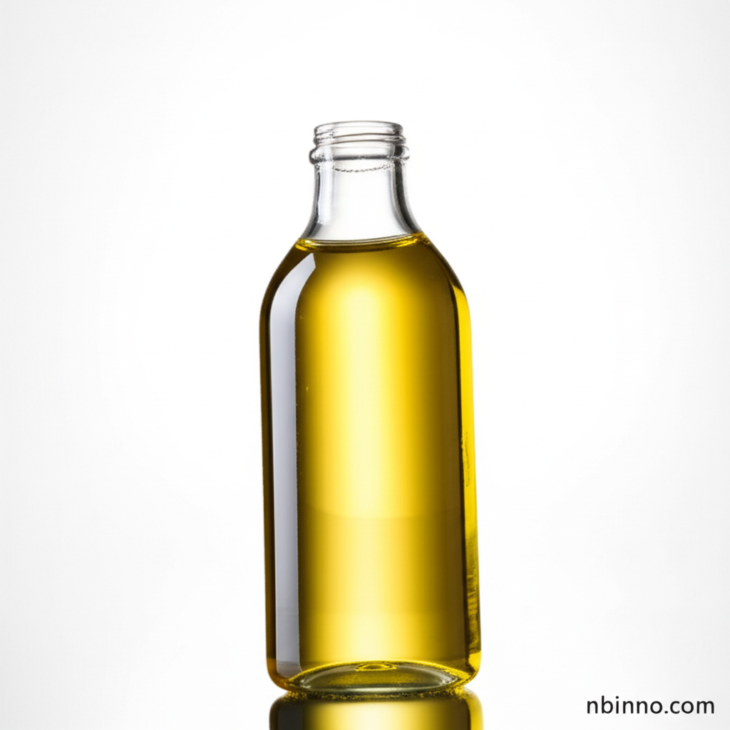 Cocamidopropyl Betaine