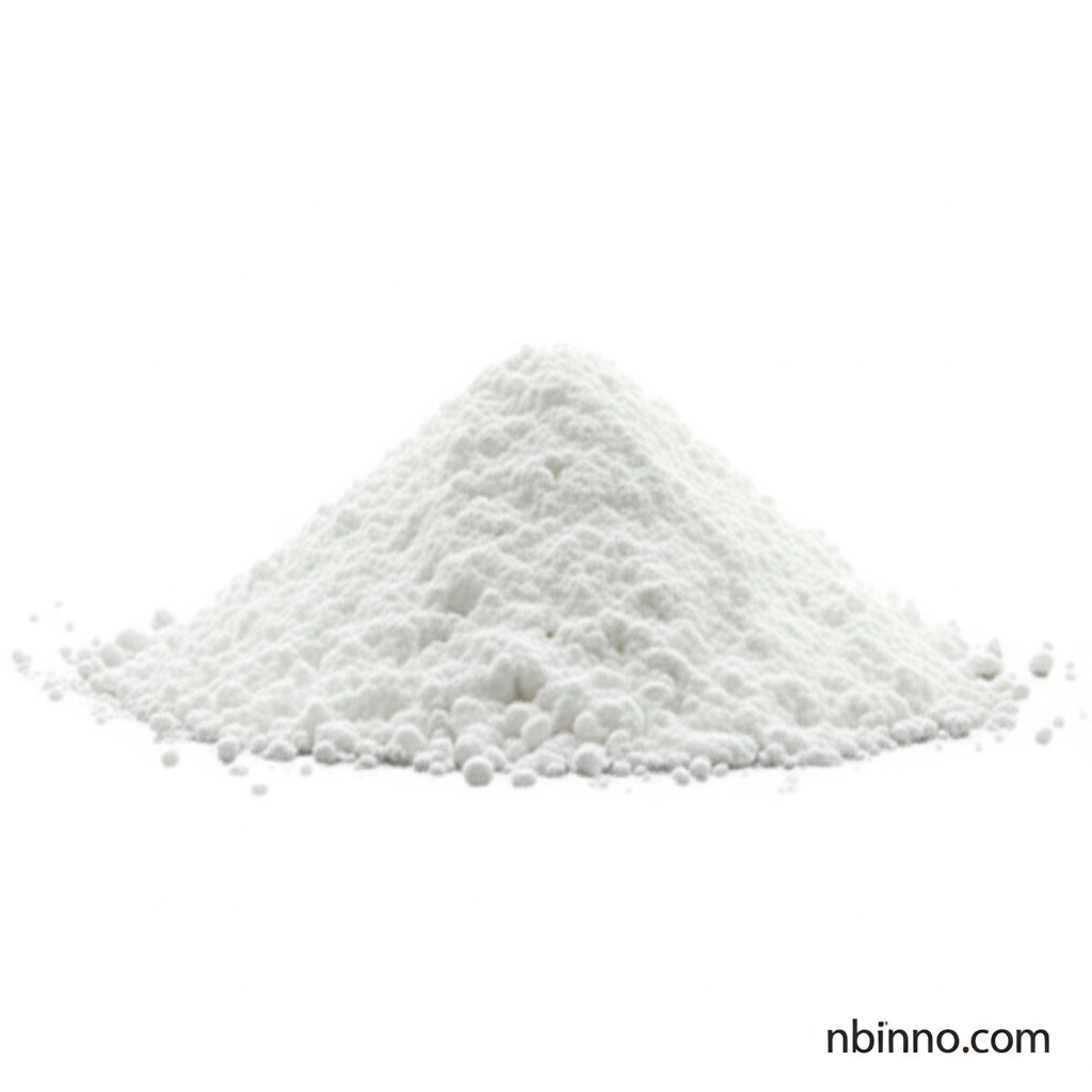 Resistant Dextrin