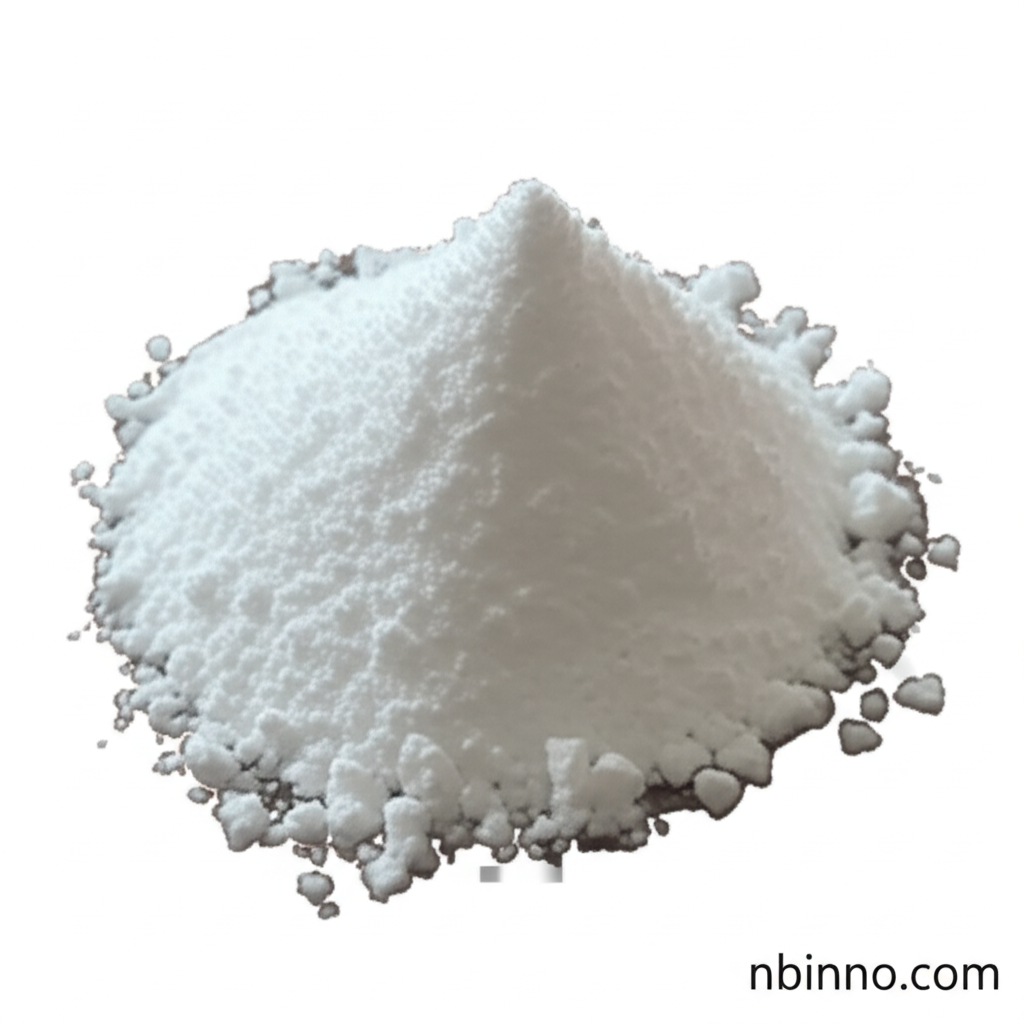 2-Propyl-1H-imidazole-4,5-dicarboxy acid