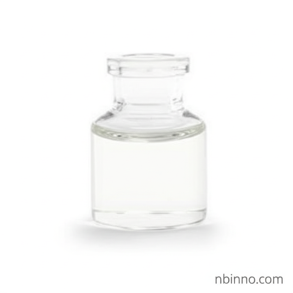 2-Methoxy-3-isobutyl pyrazine