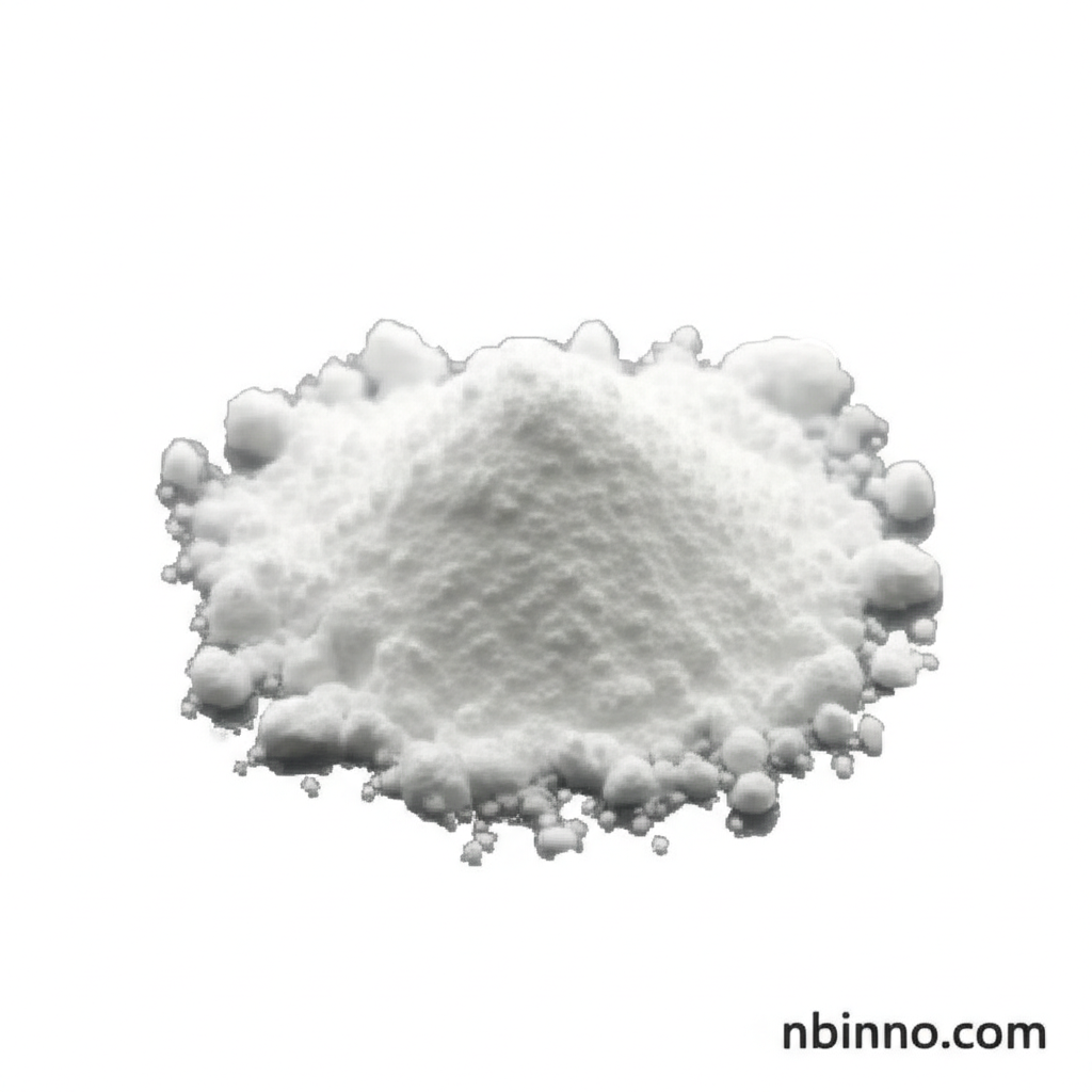 4,4,5,5-Tetramethyl-2-(triphenylen-2-yl)-1,3,2-dioxaborolane