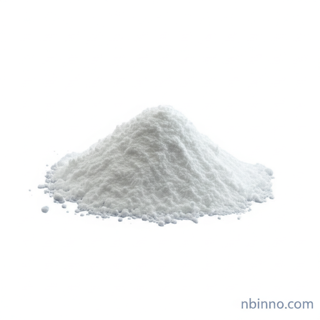 Rubidium Carbonate