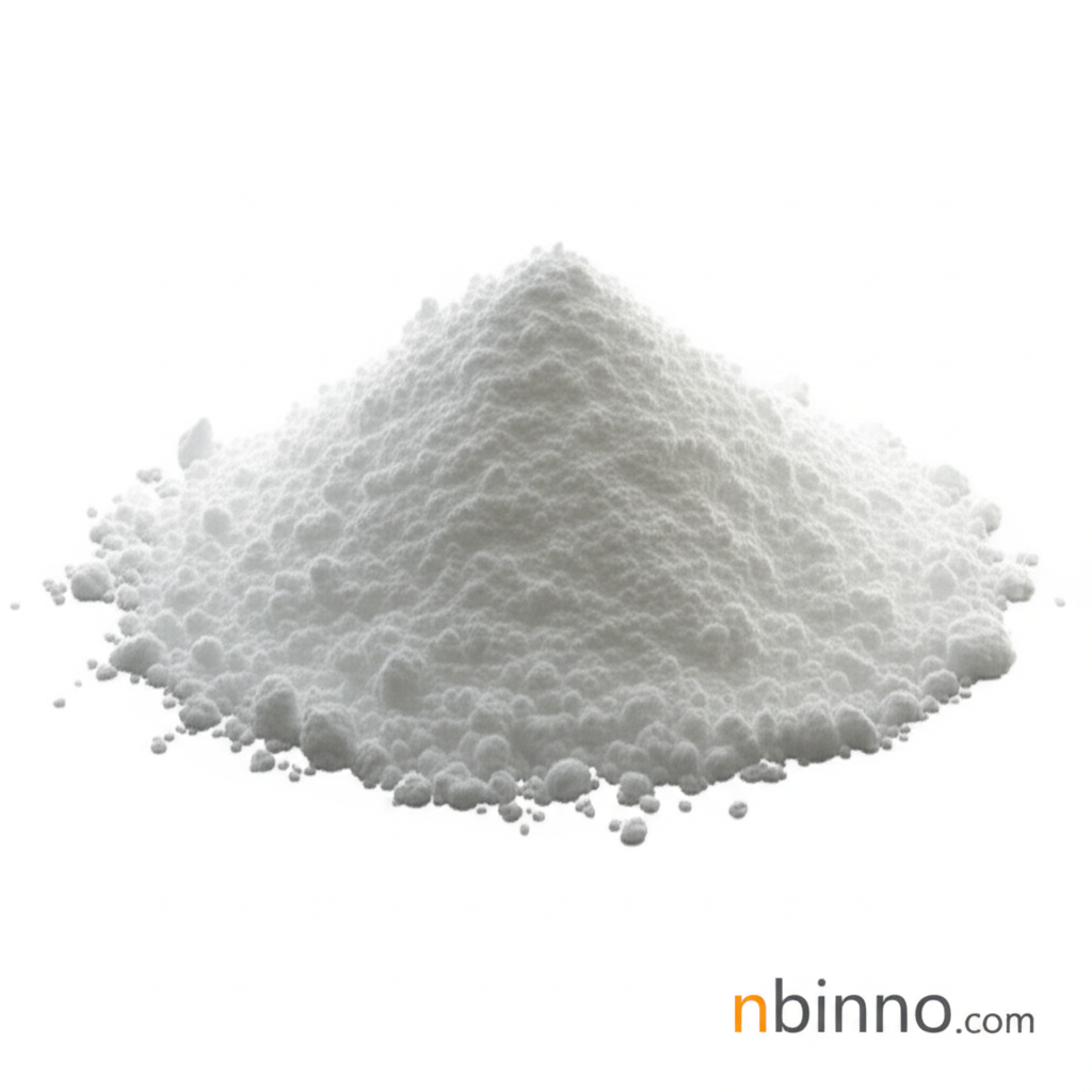 3-Bromo-2,2-bis(bromomethyl)propanol
