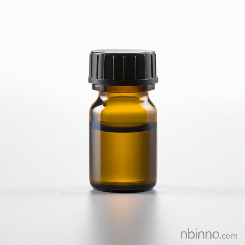 Dimethyl Difluoromalonate
