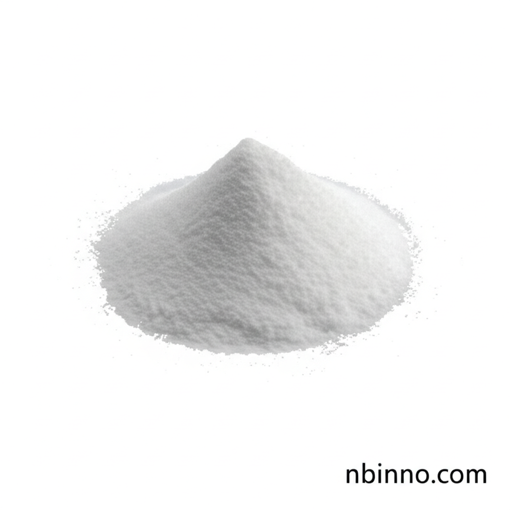 (Trifluoroacetyl)benzotriazole (1H,2H-isomer mixture)