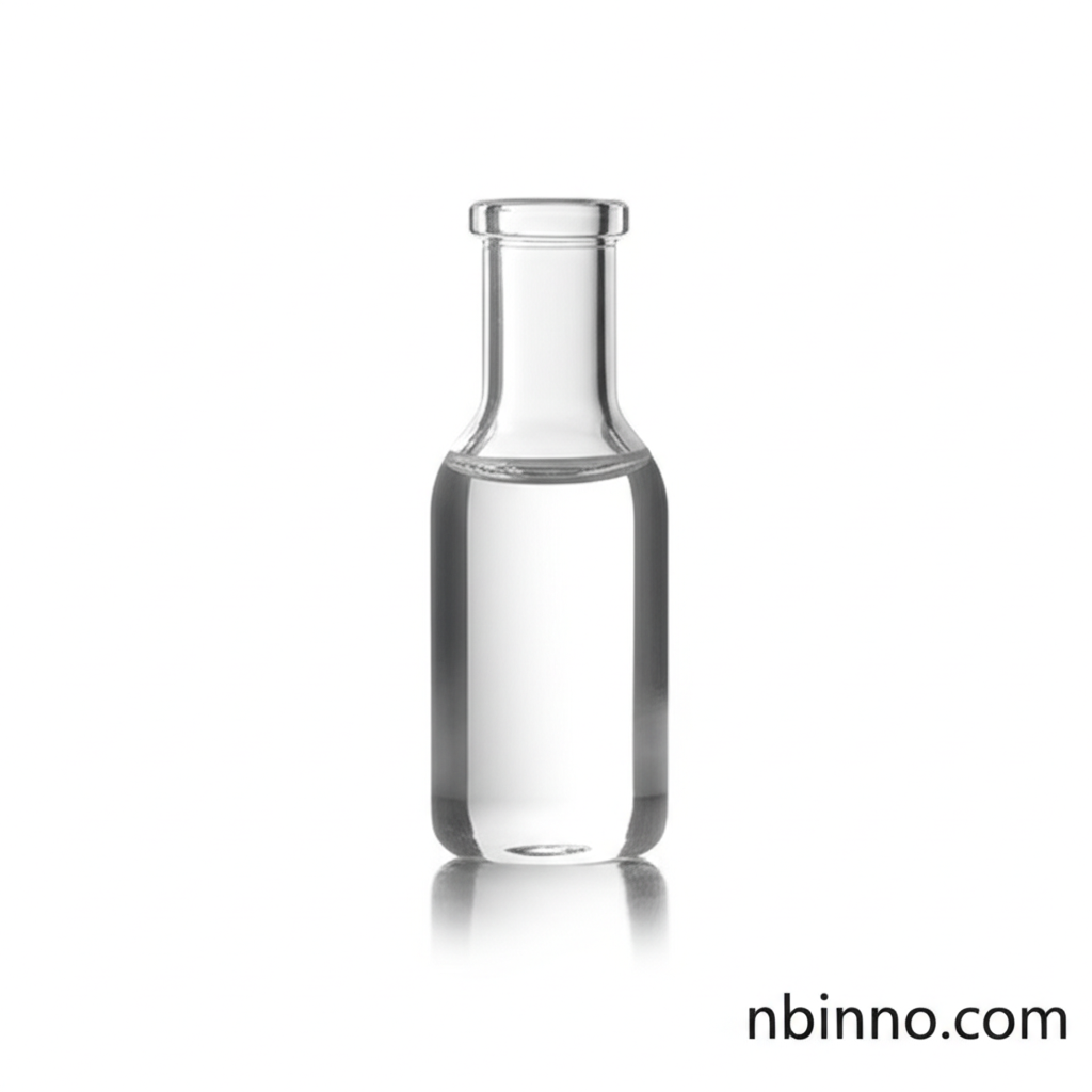 Triethylchlorosilane