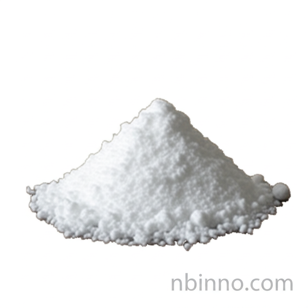 Sodium 4-Chlorobenzenesulfonate