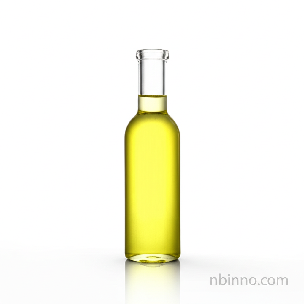 Propynol Ethoxylate