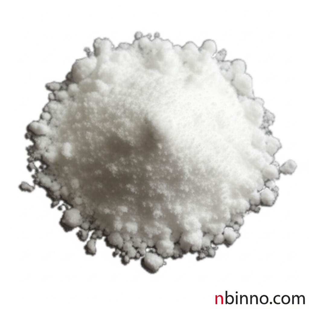 4-(4-methylphenyl)piperidine