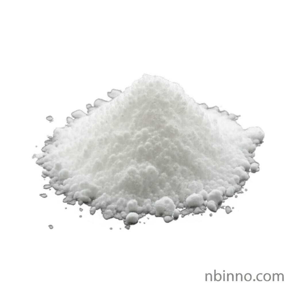 (R)-3-Amino-4-(2-bromophenyl)butyric Acid Hydrochloride