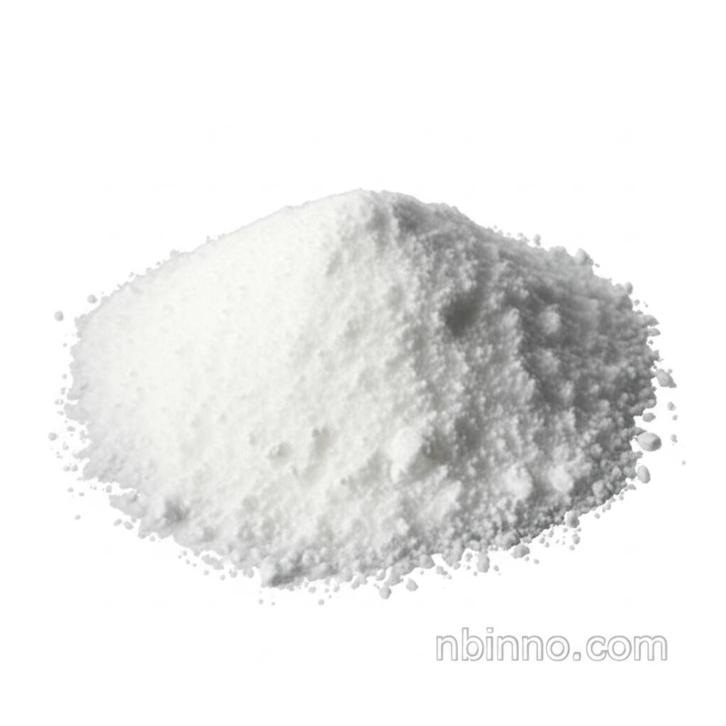 Sodium Silicate