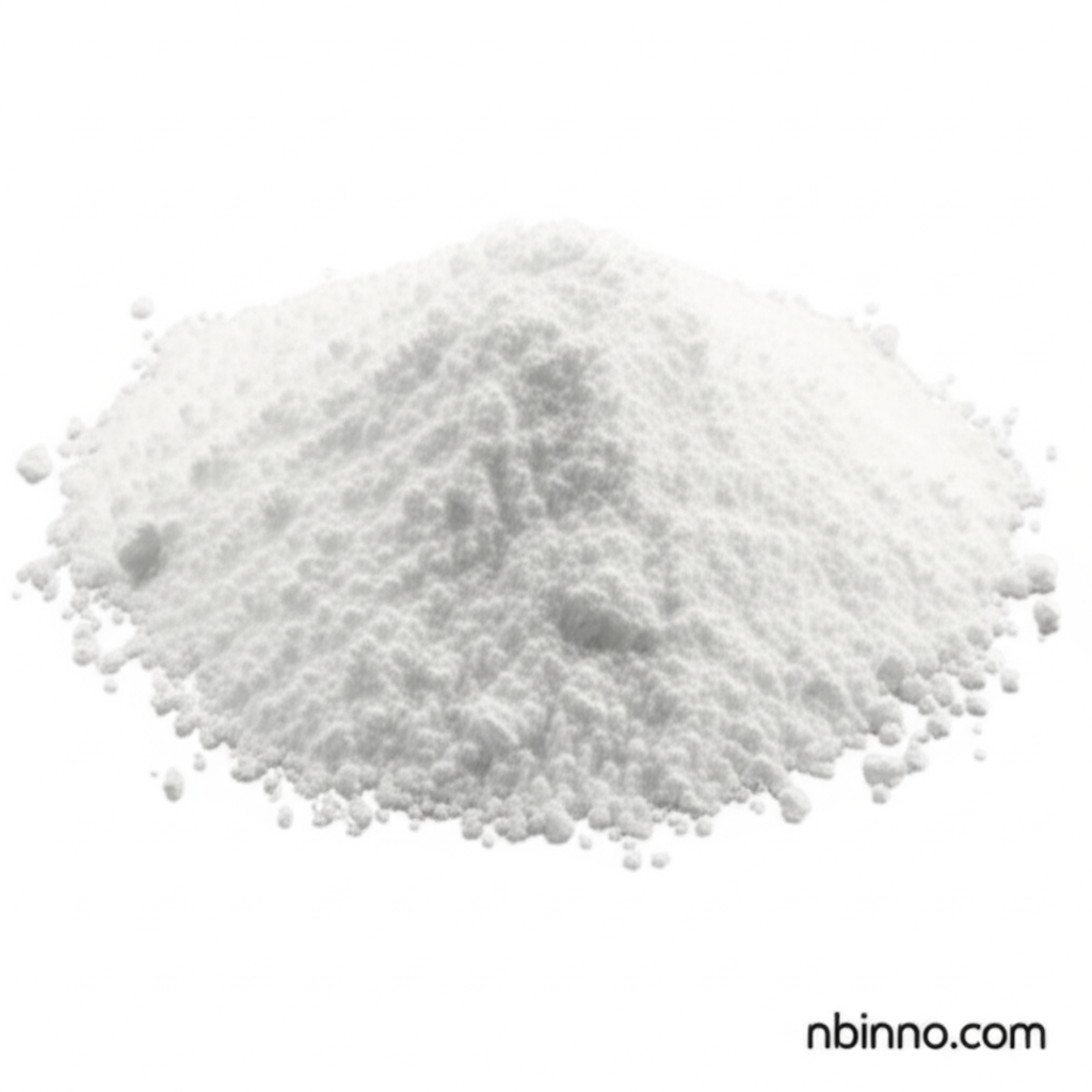 Ethane-Bis(pentabromophenyl)