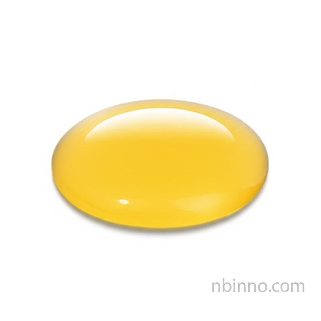 Cocamidopropyl Betaine