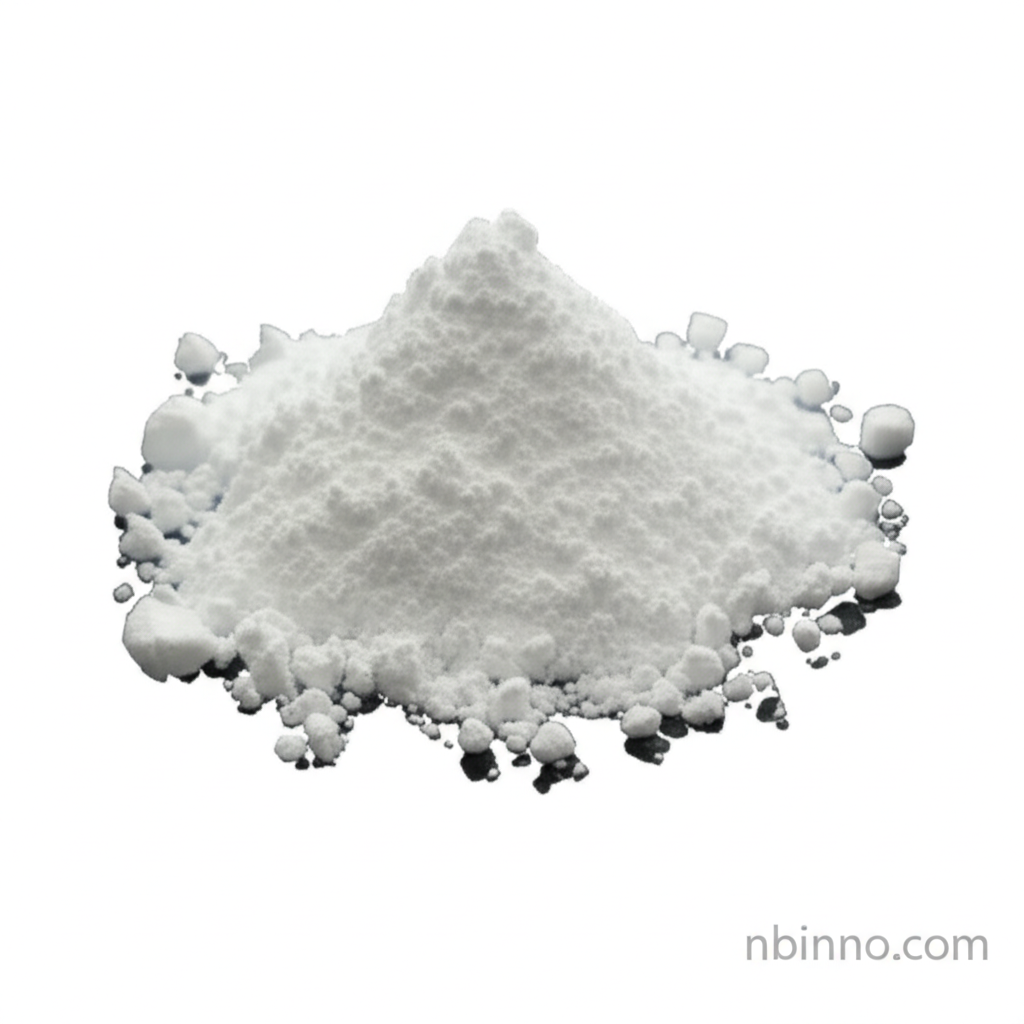 2-Thiazolesulfonyl chloride