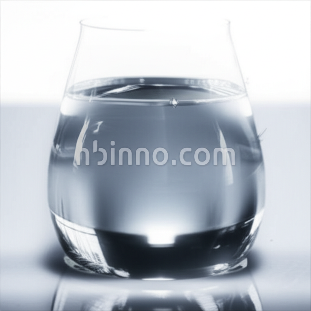 Parachlorobenzotrifluoride