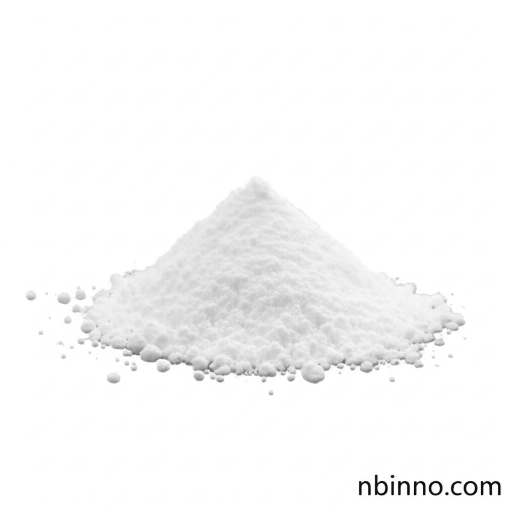 Tetradecyldimethyl(3-trimethoxysilylpropyl)ammonium Chloride