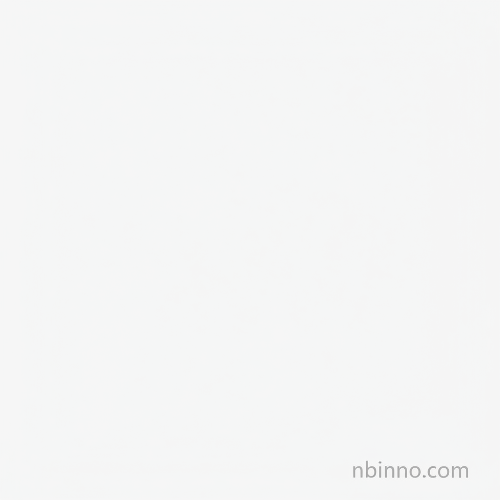 Hydroxyéthyl Heptadécényl Imidazoline