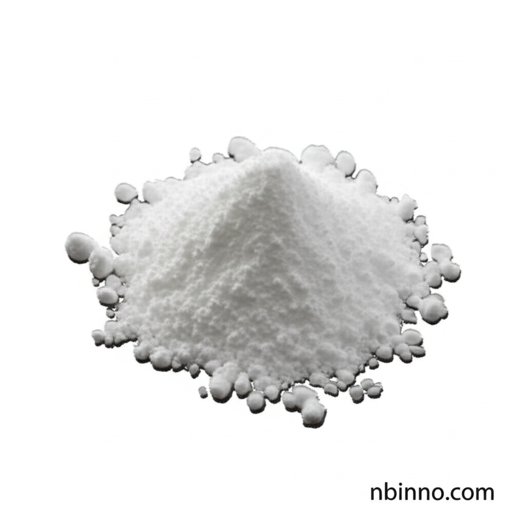 4-(4-methoxy-N-(4-methoxyphenyl)anilino)benzaldehyde