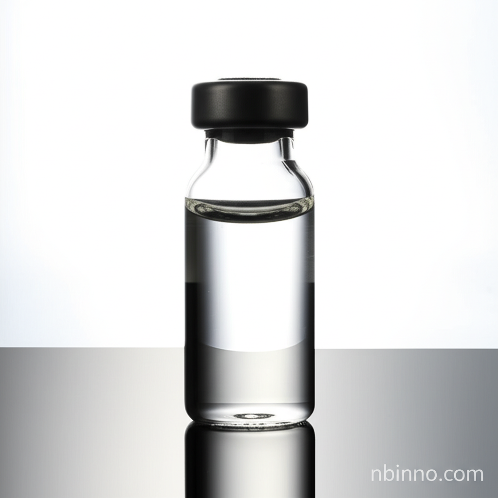 Ethyl Glycolate