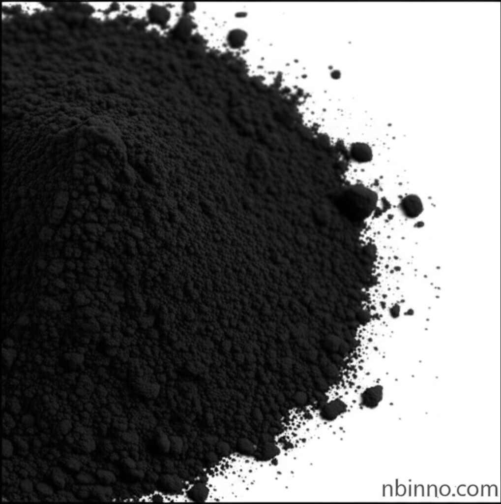 Fullerene C60