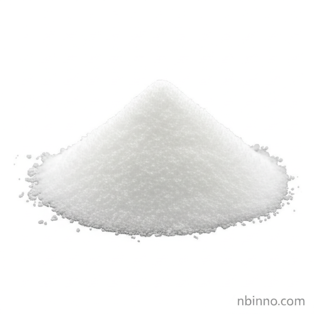 Benzoic acid, 4-[(butoxycarbonyl)oxy]-, 4-ethoxyphenyl ester