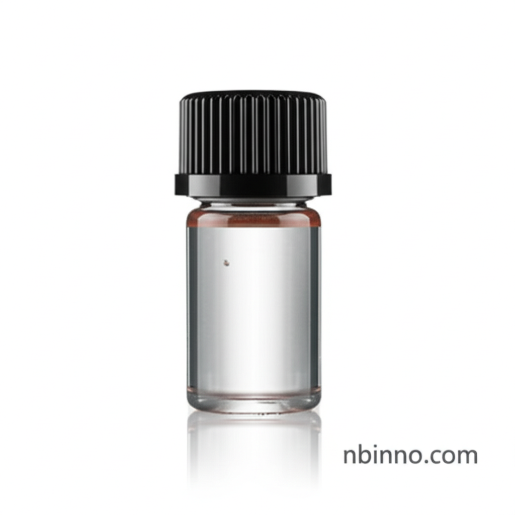 N,N-Dimethylpropionamide