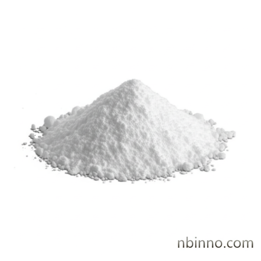 2,3-Cyclopenteno Pyridine