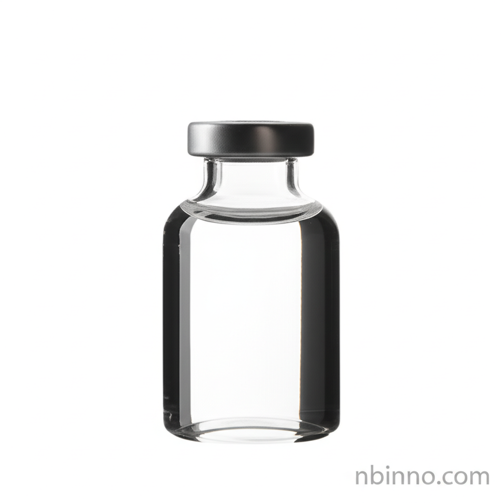 Isobutyryl chloride