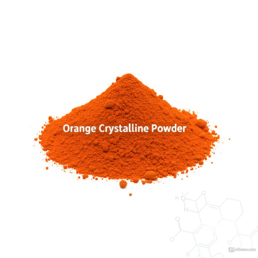 Phenyltrimethylammonium Tribromide