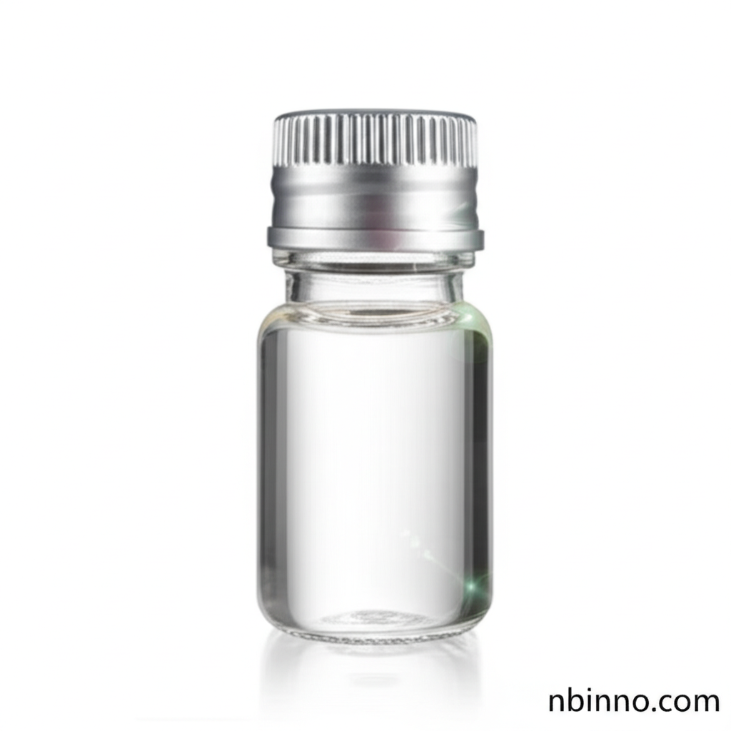 Ethyl Diphenylphosphinite