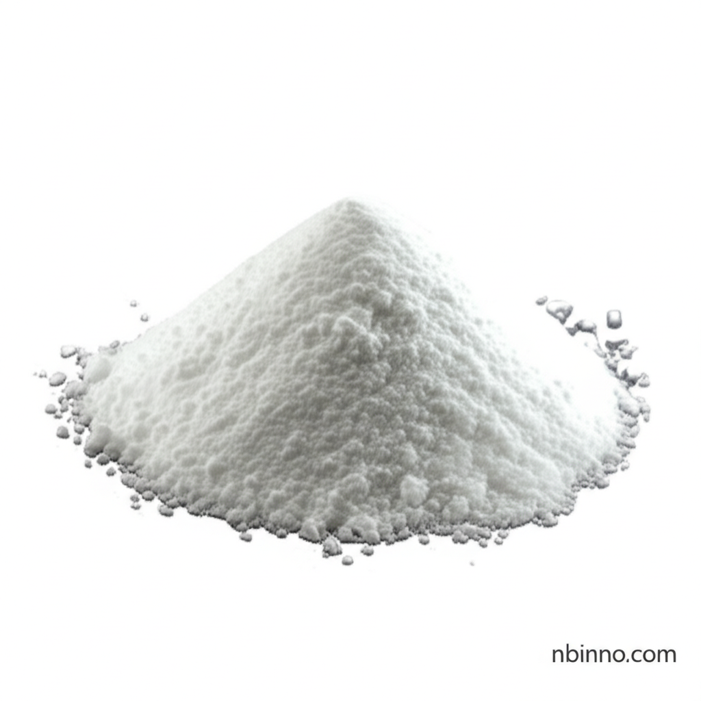 1-Hydroxycyclohexyl Phenyl Ketone